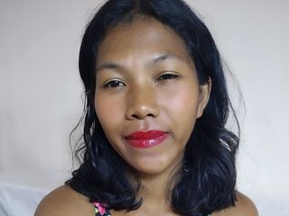 cam slut videochat DomoinaBrooks