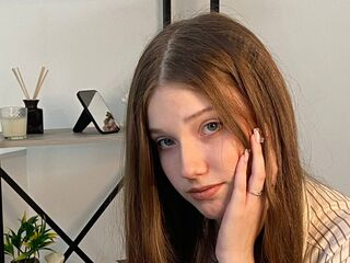 chat room webcam picture DonellaSantore
