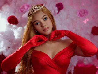 naked cam girl masturbating with vibrator DonnaCartier