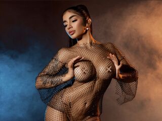 cam girl sex photo DonnaTaylor