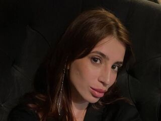chat room live cam DonnettaKottman