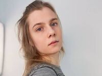 free pussy web cam DonnettaLorino