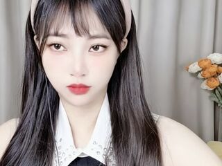 free webcam video DoraConan