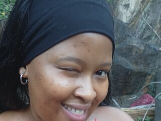 camporn live DoraPhillips