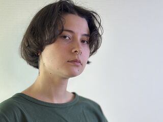 webcamstripper DoreenTovrea