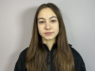 chatroom web cam DorethaMadlock