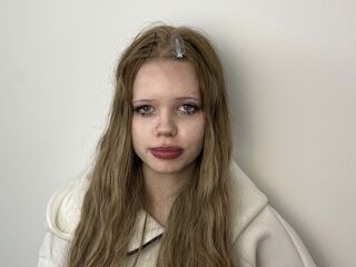 jasmin porn webcam DorindaHeyden