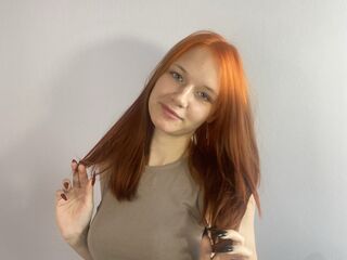 free jasmin DorindaPeret