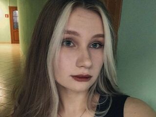 jasmin camgirl chatroom DorthyZurkus