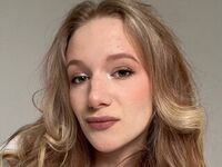 camgirl masturbating with dildo DottyStibbins