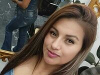 free video chat room DulceMariaRincon
