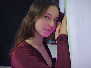 jasmin porn DulceRouseh