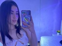 erotic webcam picture DulcineCooper