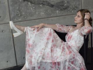 free jasmin sex cam EarleneConaghan