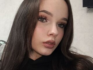 striptease cam EbonieGowins