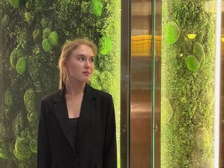 chatroom EdaNoreikaite