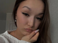 webcam chat EdaScantling