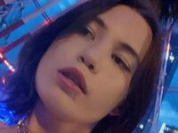 camgirl live sex photo EdenHoon