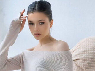 cam girl pic EdytGoreham