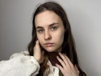 jasmin cam slut video EffieMeredith