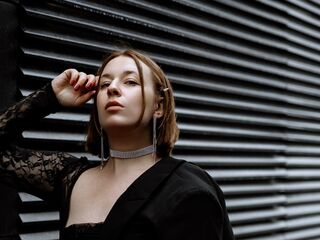 fingering girl chat EfiPau