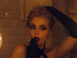 chatwhore ElaineVeloz
