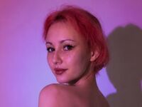 sexcam online ElanaHelfert