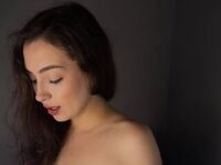 flirt chat room ElaraEden
