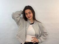 camslut ElaraWhitmoren