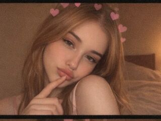 adult nude chat ElaraWinslow