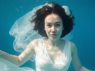 hot sex cam ElbaPayton