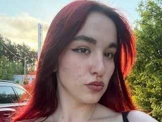 livesex EleanorHoesing