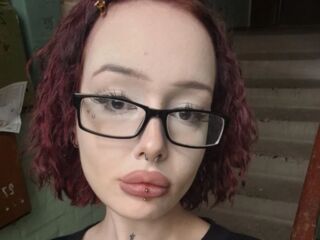 free live chat EleanoraNewell