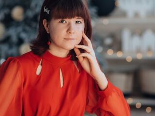 live cam girl gallery ElenaHarrington