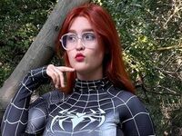 girl sex chat room ElenaLockard