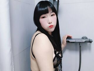 fingering cam girl picture ElenaOrtiz