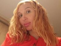 fingering girl cam picture ElenaVirtik