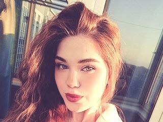 jasmin nude EleonorCancio
