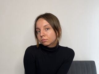 camgirl webcam sex pic EleonoraSzabo