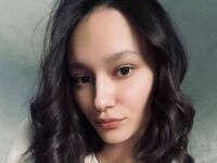 adultcam photo ElianaAdelizzi