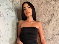cam girl playing with sextoy ElianaMontes