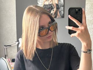 free hardcore sex cam ElidaGonchoff