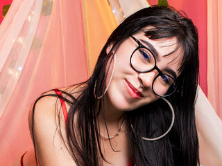 sexcam show ElieConor