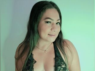 girl sex cam ElifMillers
