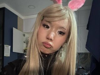 hardcore webcam show ElinorStory