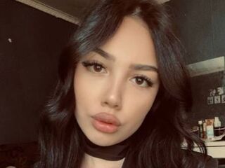 free jasmin sex show EliraVale