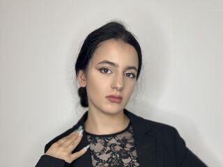 naked webcam girl picture EliseDuddy