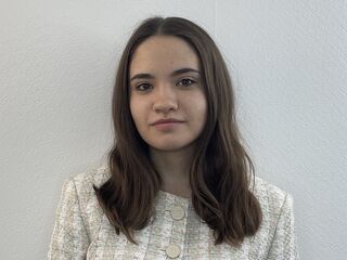 livesex cam show ElishaPelini