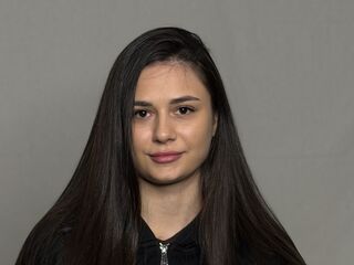 bedroom cam ElizaMccaffity