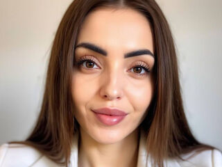 chat livesex ElizaMories